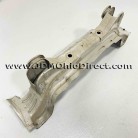 JDM EK3 Civic Ferio ViRS Rear Subframe